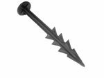 Polymax Easi & Orbik Pegs